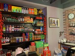 零售区-61度辣馆(通天街店)