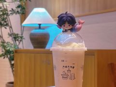 -卡旺卡(马鞍山万达广场店)