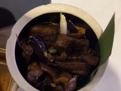 -锦尚阁烤鱼(望京新荟城店)