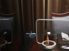 -广州国德国际大酒店(太古汇石牌桥地铁站店)