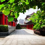 南昌攻略 | 登滕王阁发现的小惊喜，游江西博物馆遇到的小确幸