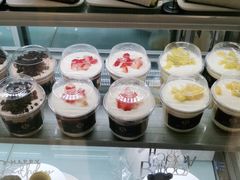 -焙丽拾光(麦凯乐直营店)