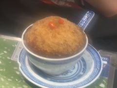 -五里关火锅(上海鑫耀·光环Live店)