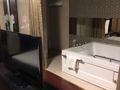 -老味道民宿(栈桥店)