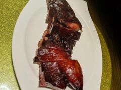 -建德食府·十八年建德菜(天目里国际街区店)