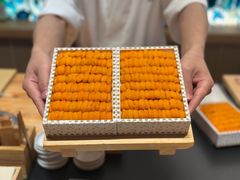 -小十Omakase(地王大厦店)