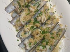 -顺轩海鲜火锅酒家