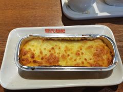 -管氏翅吧(护国寺店)