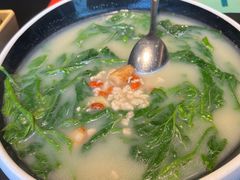 -羽鸽集·乳鸽专门店·地道顺德菜(岭南站店)