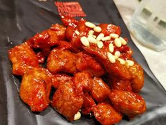 -106餐厅(山水文园店)