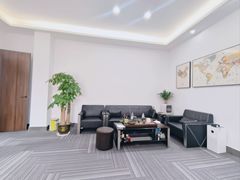 -天河客运站(地铁站)