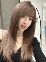 -YDO SALON