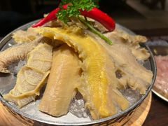 -沈阳铁西万象汇