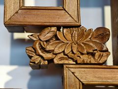 -中国美术学院象山校区-民艺博物馆