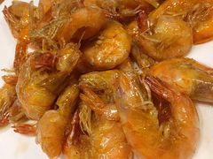-一盐堂本帮菜(外滩店)