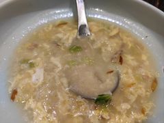 -泰山廊亦舫(丽景店)