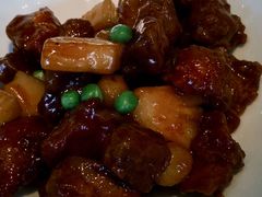 -铭家点心(秦岭路店)