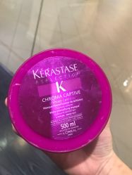 -变画·发型STUDIO