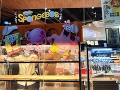 -卡拉多(上饶人民广场店)