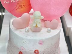 -御品轩(南院门店)