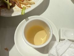 -潮福城潮州大酒楼(湖滨北路店)
