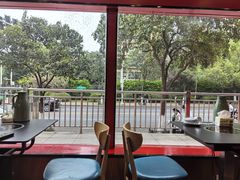 -重庆鸡公煲(学衡路店)