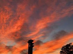 -美肤盾祛痘·问题肌头疗管理中心