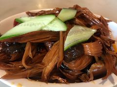 -嘉丰湘菜馆(芳群园店)