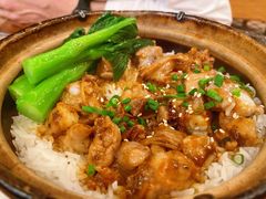 -正德顺順德雙皮奶(中信店)