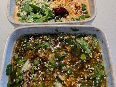 -渡娘火锅(大兴大悦春风里店)