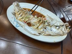 -巢湖名吃·东关老鹅汤(江南风情街店)