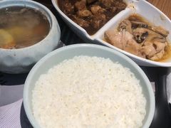 -真功夫(彩田路店)