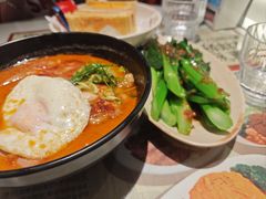 -敏华冰厅(天河城店)