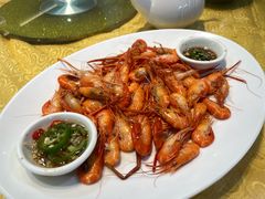 -大笑饭堂(甲子桥店)