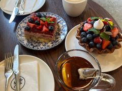 -Money Shops(愚园路店)