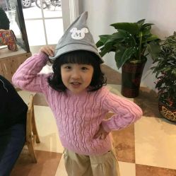 -比优缇发型工作室