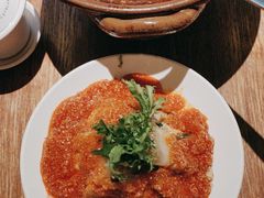 -蓉城小馆(科兴店)