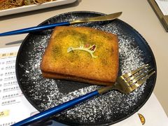 -蔡澜点心·粤菜(西单大悦城店)