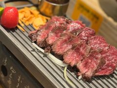 -筱田の食堂·izakaya(淮海中路店)