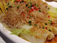 -玉玲珑(陆家嘴店)