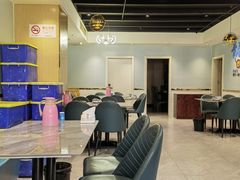 -农家湘菜(安亭店)