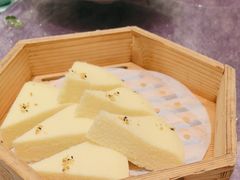 -西湖春天(中州店)