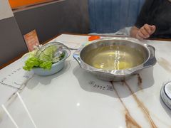 -乌记鲜活牛肉城(金砂东路店)