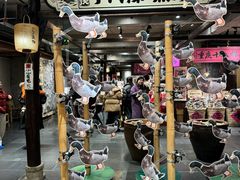 -重庆十八梯传统风貌区