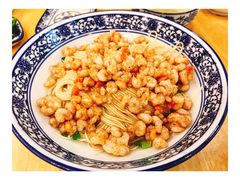 -杨裕兴(十全街店)