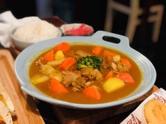 -么哈MOJAR(北京五道口店)