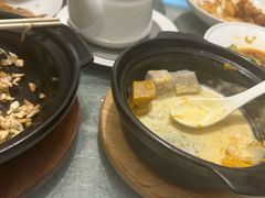 -79号渔船海鲜饭店(宝安店)