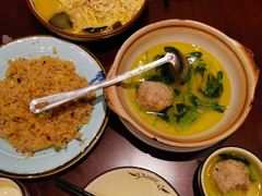 -双东酒店(东关街店)