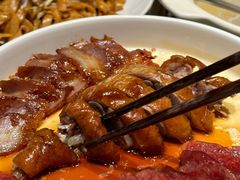 -廣順興(黄山路店)