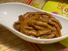-石岐佬中山菜馆(张溪店)